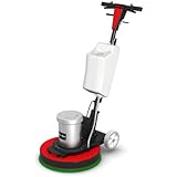 Einscheibenmaschine kärcher Einscheibenmaschine kärcher