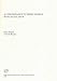A Concordance to Henry James's What Maisie Knew (Garland Reference Library of the Humanities, Band 915) - Erika Hulpke, Todd K. Bender