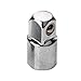 Produktbild Laileya Stahl-Sockel Ratchet-Konverter-Adapter Reducer 3/8 bis 1/4 1/4 bis 3/8 Auto-Fahrrad-Garage-Reparatur-Werkzeuge