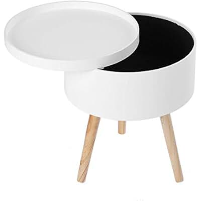 Suchergebnis auf Amazon.de für: Letzter Monat - Beistelltische / Tische