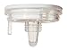 Born Free Venting System (Pack of 2)
