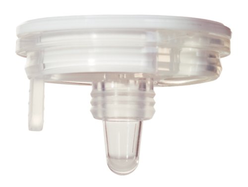Born Free Venting System (Pack of 2)