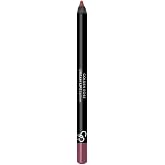 Golden Rose Dream Lips Lipliner No: 510 - Mat Bitişli Yumuşak Dudak Kalemi