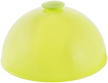 Muxels Cover Garhaube Green