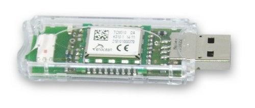 BSC EnOcean USB 300 USB-Gateway 868MHz / TCM310 Chipsatz