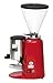 Produktbild 900 Importiert Specialized Commercial Elektrische Grinder Coffee Bean rot