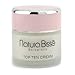 Natura Bisse Top Ten Cream SPF 10 - 75ml/2.5oz