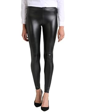 Berydale Damen Leggings Bd323