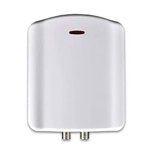 Potenza nominale scaldacqua elettrico