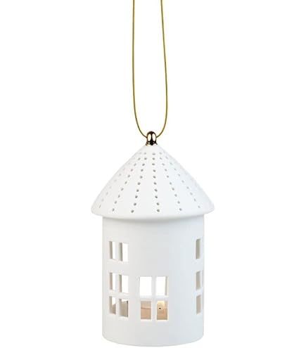 Attache Rapide Pour Chaîne De Transmission Double ISO 20B2 - Pas De 31.75mm