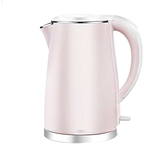 Amazon.co.uk pink kettle and toaster Home & Kitchen