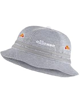 Ellesse Bucket Hat Mateo
