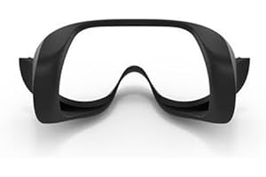 Meta Quest Pro Full Light Blocker