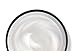Shaveology Men's Rich Anti-Aging Shave Lather Infused With Golden Seaweed - Provides A Thick Lather For An Exceptional Shave And Protects And Hydrates The Skin