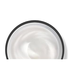 Anti-Aging Shave Cream Infused with Golden Seaweed - Provides a Thick Lather for an Exceptional Shave and Protects and… - Image 8