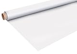 Papel pesado (180g/m²), antireflectante