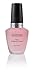 Cuccio Nail Strengthener 13ml Nail Repair Strengthen And Lengthen Natural Nails