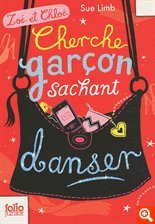 <a href="/node/31448">Cherche garçon sachant danser</a>