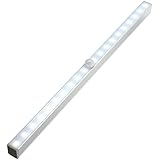 Suchergebnis auf Amazon.de für: schrank - Innenbeleuchtung: Beleuchtung