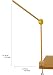 Niermann Standby 3499 Mobileholder Made in Germany