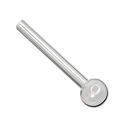 Ölpfeife - L 95mm Ø 10mm