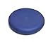 Price comparison product image TOGU Dynair Ball Cushion - Blue, 33 cm