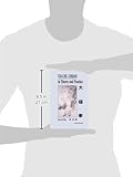 Image de Tai-Chi Chuan in Theory and Practice