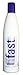 FAST (Fortified Amino Scalp Therapy) Conditioner 360ml