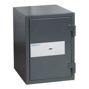 Chubbsafes Fire S2 Key Lock Safe 25K