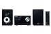 Produktbild Pioneer X-CM32BTD (2 (Stereo))