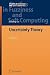 Uncertainty Theory (Studies in Fuzziness and Soft Computing) - Baoding Liu