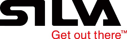 Silva Kompass Compass Ranger S, Transparent, One size, 30-0000036825 - 3