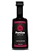Produktbild PUNICA SADECE NAR | Nar Eksisi | Granatapfelsirup | 250 ml | Ohne den Zusatz von Zucker, ohne Zusatzstoffe, nur die Frucht selbst . . . SONDERANGEBOT - % 15 RABATT für "Amazon Prime Day -2019 "