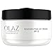 Produktbild Olaz Regenerist Regenerierende Tagespflege Mit LSF, 50 ml