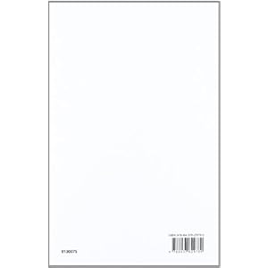 Sobre la traducción