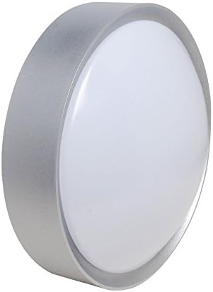 Possec 7W 5730 SMT LEDs 85~265V Flush Deckenlampe Spotlight Celling Lamp Light