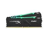 Perfiles de Intel XMP optimizados para los últimos chipsets de Intel