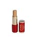 Lotus Herbals NaturalBlend Swift Make-up Stick SPF 15, Natural Beige, 10g RS.311.00