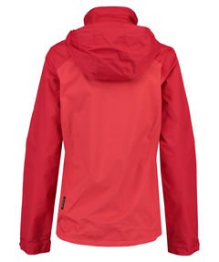 Damen und Herren Trekkingjacke „Vellau“ - 2