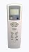 LipiWorld® 75 AC Remote Compatible For LG AC RS.449.00