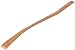 Produktbild Bartl 111379 Rückenkratzer Bambus 50cm