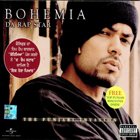 Preisvergleich Produktbild BOHEMIA