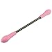 Pinzhi® Facial Hair Remover Removal Epilator Stick Threading Beauty Tool