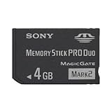 playstation digital gift card $25 Greater durability: 5 years Warranty