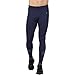 Produktbild Asics Icon Tight Lauftight Herren blau, L (52 EU)