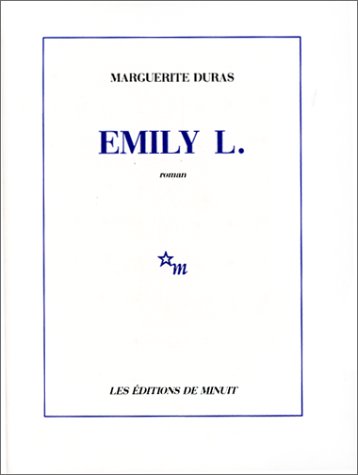 Emily L.