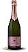 Produktbild Bernhard Remy Rose Champagner 0,75 L