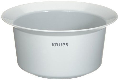 Krups XF910D Rührschüssel