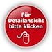 Produktbild HAGER MCN320 Sicherungsautomat 3polig C20A 3250614311468
