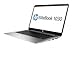 Produktbild 'HP EliteBook 1030 G1 – Intel Core M7 – 6y75 (1.2GHz, 4 MB), 33.782 cm (13.3) QHD + EDP 1.3 Touch (3200 X 1800), 16 GB LPDDR3 SDRAM, 512 GB M.2 SATA TLC SSD, Intel HD Graphics 515, 802.11 a/b/g/n/ac, Bluetooth 4.2, Webcam, Windows 10 Pro 64